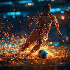 瑞士羽球超级300赛｜ 贺首维欧洲之行表现低迷 佐纳森护航：经验（成长）更重要