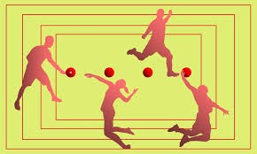 王钰栋：近期还是考虑在浙江队效力；继续努力，做好自己