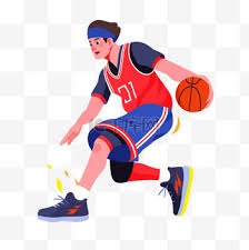 全英羽球赛｜“天下无不散的筵席” 赖沛君社媒感谢陈健铭