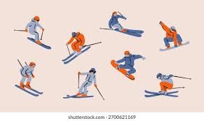 英格拉姆19+9巴恩斯18+8+10 猛龙横扫老鹰