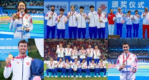 阿斯报：皇马成功躲过本轮FIFA病毒，仅库尔图瓦、巴尔韦德轻伤