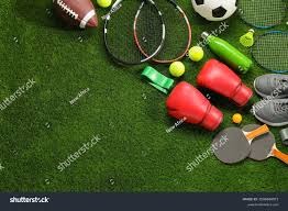 [乒乓球]独得两分 45岁侯英超助辽宁队获胜