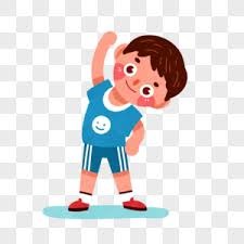 亚冠精英联赛｜主场不敌武里南联 南虎8强梦碎