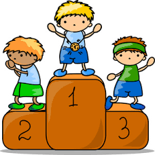 欧冠｜斯洛特：红军全力追英超英联赛杯冠军