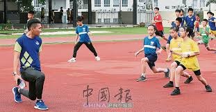 2025年F1中国大奖赛燃擎开幕：速度、创新与文旅的多维盛宴