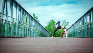 [足球之夜]20251127 中超大结局：告别青岛