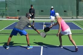 [国足]一球小胜 中国U22男足战胜韩国U22男足