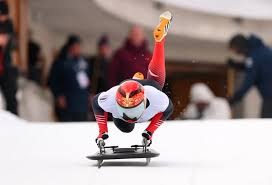 篮球男孩萧萧 · 6小时前