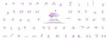 欧洲足坛夏窗转会：利物浦3500万欧签下莱昂尼