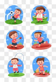 4. 大前锋：扎克·兰多夫