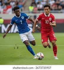 中超：上海海港3-1山东泰山，武磊双响