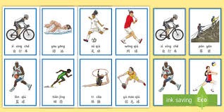 惨遭本赛季主场最大失利！亚历山大：我们在攻防两端都缺乏活力