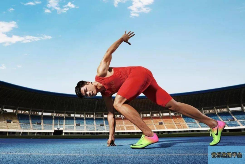 杜兰特和库里打单挑，这个有点难为库里了