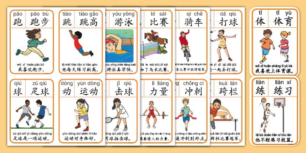 CBA季后赛对阵出炉，辽宁卫冕在望