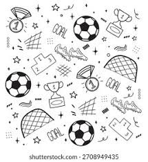 2024中超最贵阵 巴尔加斯 克雷桑 奥斯卡领衔