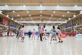 不演了：阿莫林声称要在曼联主教练位置上混到合同结束