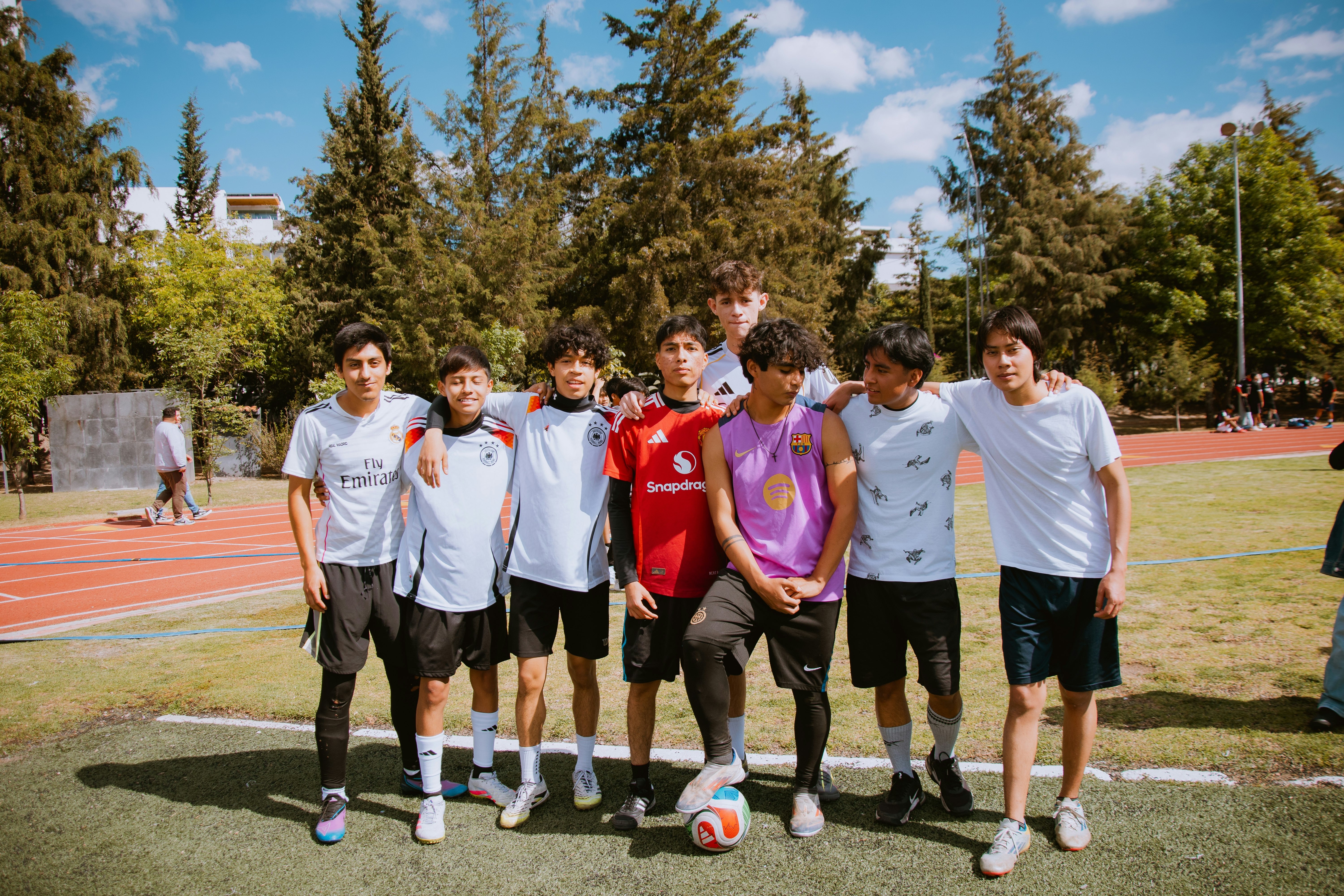 自行车——第八届中国·安州环山环湖自行车公开赛举行