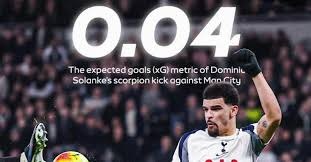 题不简单，解法超燃～kaiyun体育资讯