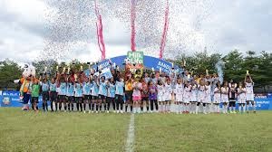 德布劳内最好的接班人，其实在巴萨，只可惜瓜迪奥拉不会买