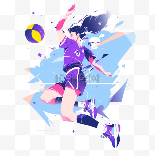 柔州政府“送”柔篮总10万大红包 林文忠：认同李典和初衷耕耘见成效