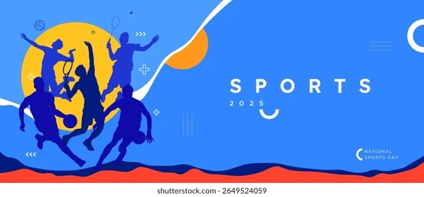 成都拉文！这运球很难不爱！