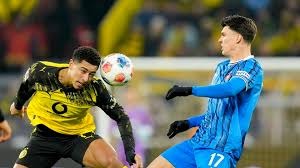 英超｜努涅斯破进球荒 利物浦3比1胜南咸顿