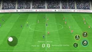 姆巴佩疑遭德转打压！44场31球只涨1000万欧 回应：他有时会隐身