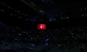 北爱尔兰公开赛 - 杰克·利索夫斯基