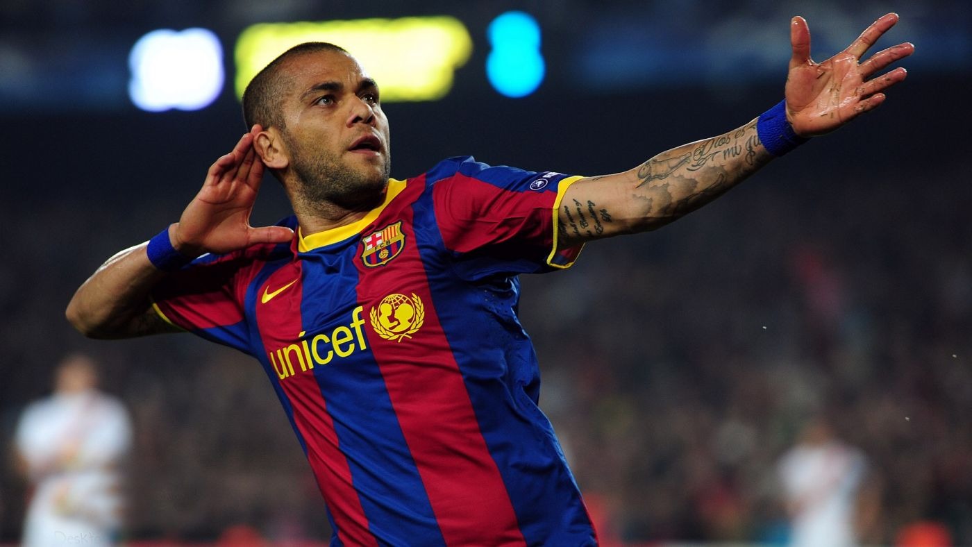 我的手枪组加油吧