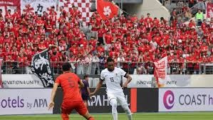 海港vs沧州首发：四外援PK单外援 武磊徐新先发