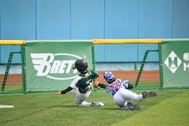 凯尔特人球星塔图姆分享积极伤情更新，仍有望出战季后赛