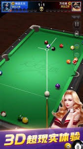 狂砍39分！布朗尼彻底爆发，率领湖人逆转勇士！