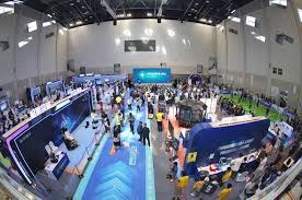 8次！巴尔德是欧冠十六强赛中成功完成盘带次数