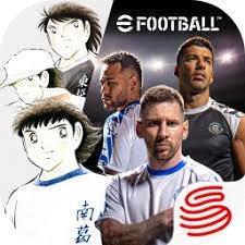 阿莫林称将无情清洗，损害曼联球员一概不留！曝5人已入清洗名单曼联5人清洗名单曝光！阿莫林表态将冷酷无情，损害球队者一概送走。