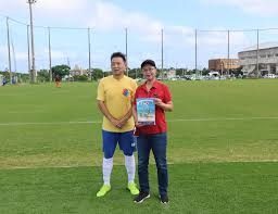 00：24“如果路飞加入湖人队”