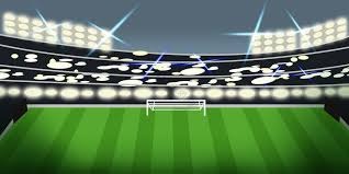 中超-韦世豪踢人染红费利佩补时救主 成都1-1三镇