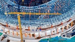 [台球]丁俊晖、庞俊旭止步英锦赛八强