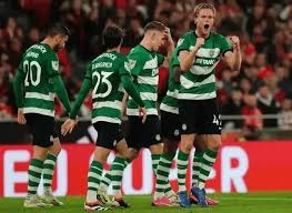 2025年亚洲杯乒乓赛｜ 张本智和反弹夺首胜 林诗栋孙颖莎2连胜晋16强