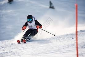 新赛季中超第二轮本周末来袭！