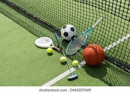 感谢东部支持！西部前八全军覆没，詹眉齐复出，独行侠力争附加赛