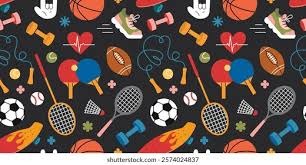 第二届上海合作组织雪地足球赛开赛 揭幕战中国队胜出