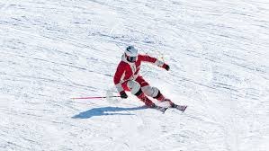 小莫里斯：湖人和詹姆斯都希望我哥来，他与东契奇关系好！