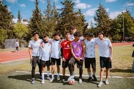 阿斯报：格列兹曼下赛季留在马竞的可能性变大，双方都想继续合作