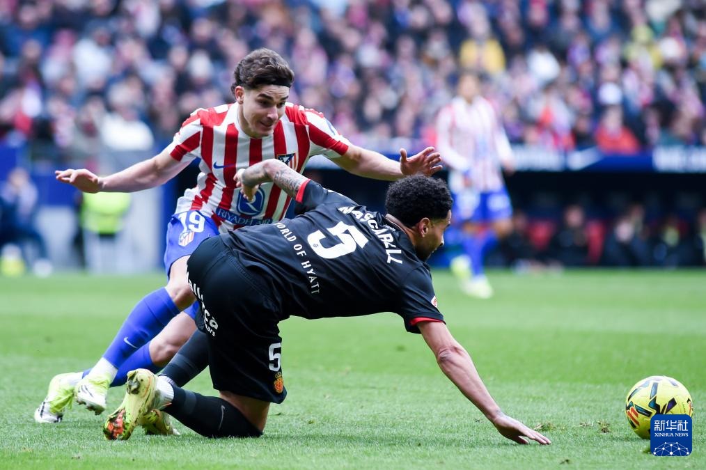 羽超联赛总决赛浙江竞体无缘决赛，王昶黄雅琼混双首搭成看点