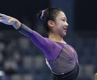 塔图姆25+7+8伤退 凯尔特人击败国王取得六连胜