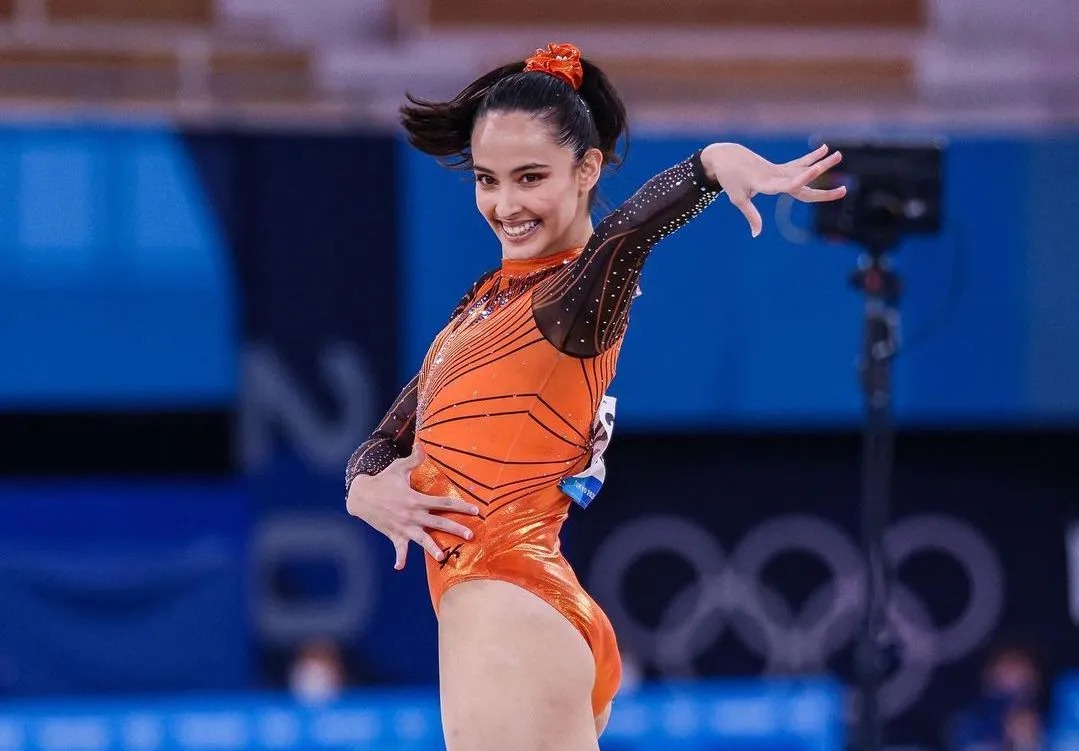 什琴斯尼：我之前放弃了赢欧冠的想法，如今这个