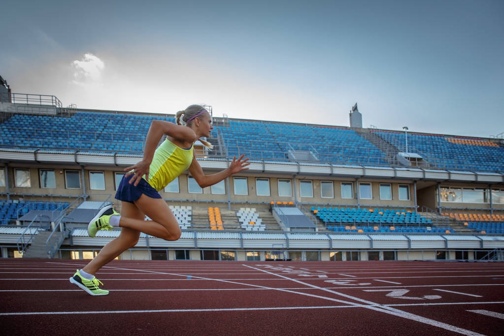 田径——南京室内世锦赛：梁小静获女子60米决赛第八