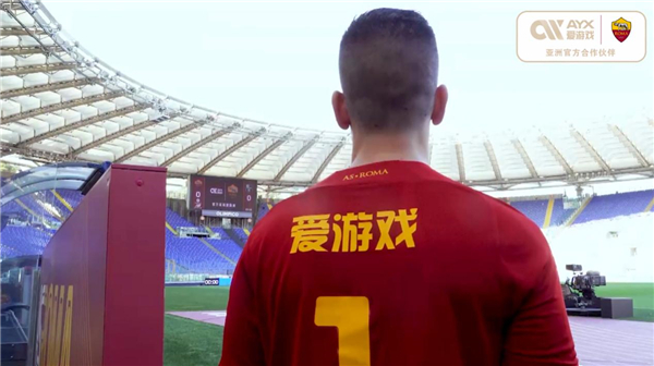 世界杯南美區預選賽秘魯0-2阿根廷 梅西錯失良機勞塔羅破門.