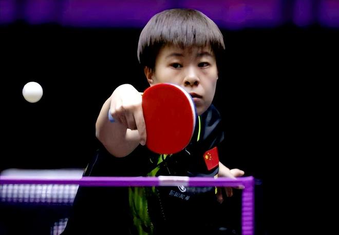 关键数据 关键数据