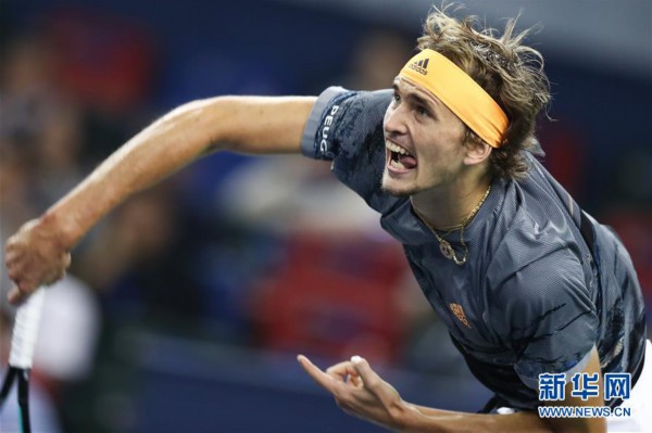 果敢出手 果敢出手